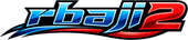 rbaji2 logo